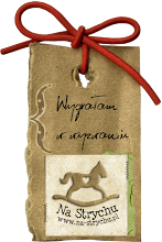 Wygrałam w wyzwaniu