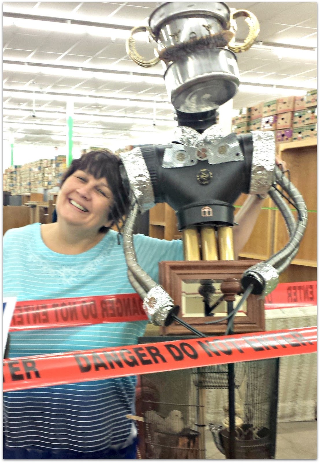 .Quiltscapes. Quilt, St. Style