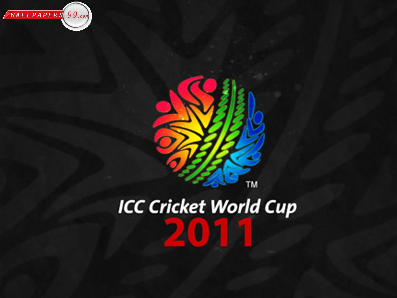 Orld+cup+2011+wallpapers