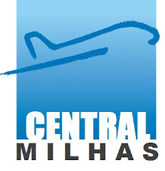 Central Milhas