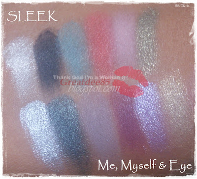 001+Me+myself+and+eye+swatche