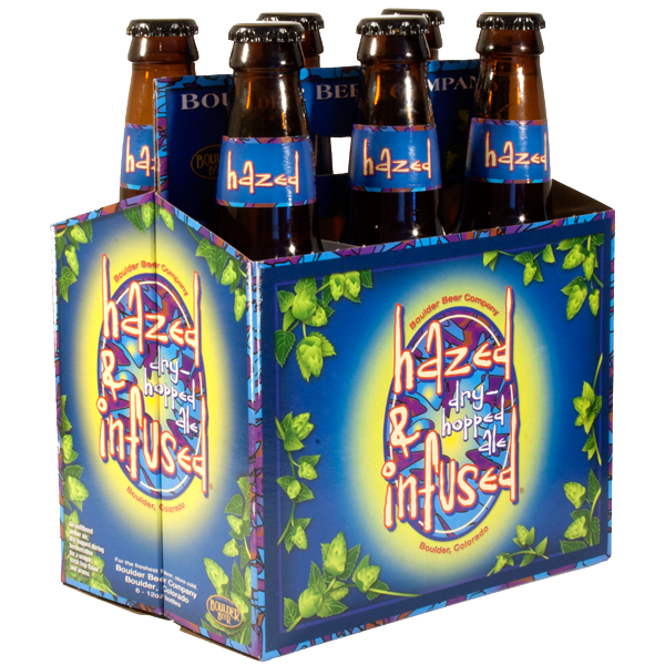 Life In the Virgin Islands Life on the Rock! Happy Summer Virgin