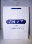 Activ-E