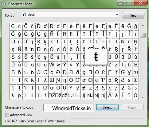 Font stylish for fb online Font stylish for fb online