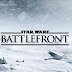 Star Wars: Battlefront Gameplay Trailer 