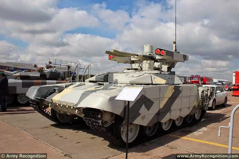 BMPT-72_Terminator_2_Tank_Support_combat