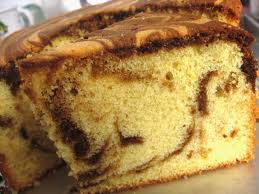 Cara Membuat Bolu Kukus Dalam Bahasa Inggris | boiklop cara membuat bolu cake kue bolu Cara Membuat Bolu Kukus Dalam Bahasa Inggris | boiklop cara membuat bolu cake kue bolu