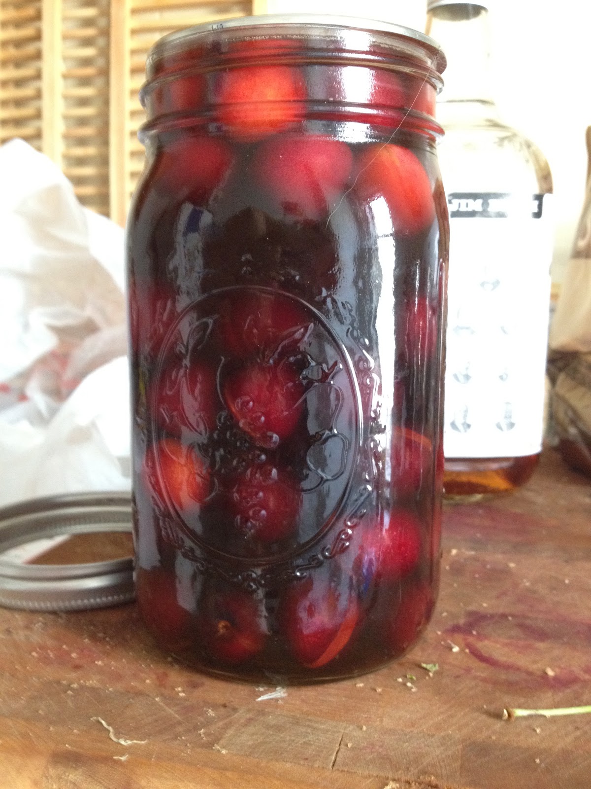 Cyber-security regulation - Wikipedia