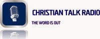 Christian Talk Radio