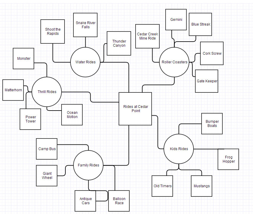 Lamour's Work: September 2013