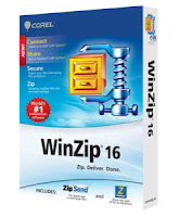 WinZip 2012 Pro v.16.0.9715 WinZip.Pro+v16.0.9715