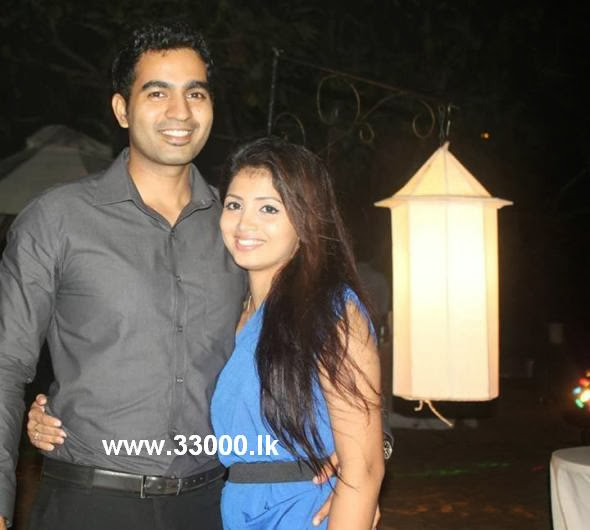 Nude hashini gonagala Our Lanka: