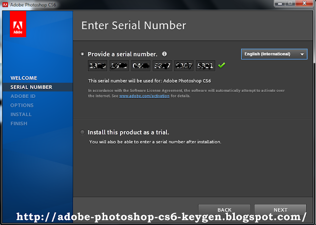 adobe photoshop cs6 13.0 1 serial number free