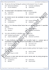 mcat-chemistry-experimental-techniques-in-chemistry-mcqs-for-medical-college-admission-test