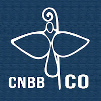 Site CNBB Centro-Oeste
