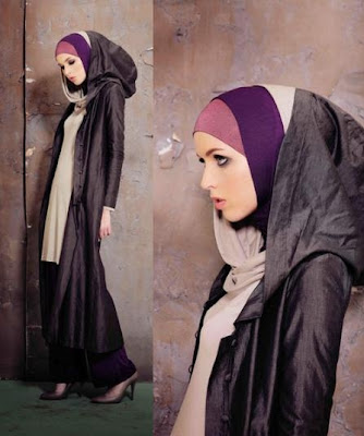 محجبة وانيقة...فى2012 Fashion-Islamic-clothing-hijab-Irania-+fashion-2012+%284%29