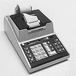 kalkulator-shirt scientific ukuran saku pertama kalkulator-shirt scientific ukuran saku pertama