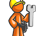 Cara Setting Blog Di Blogger thumbnail