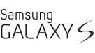 Evolusi Samsung Galaxy S