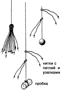 что ловить на блесну на черном море что ловить на блесну на черном море