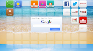 http://www.symbaloo.com picture of PLN