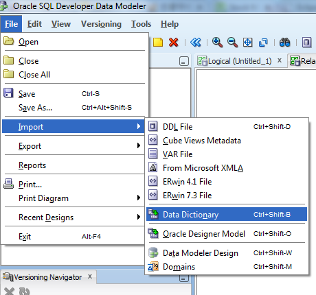 oracle sql help Using toad edge with mysql database invisible columns in oracle 12c 2 awesome, free toad data point tools that you may not know about. oracle sql help Using toad edge with mysql database invisible columns in oracle 12c 2 awesome, free toad data point tools that you may not know about.