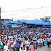 Sri Lanka: Who Can Free Us To Make Our Own Choice?