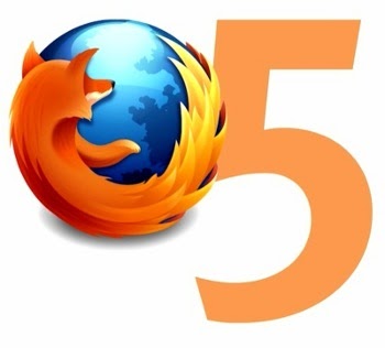 mozilla firefox download baixaki mozilla firefox download baixaki