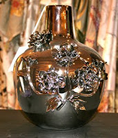 Prize2