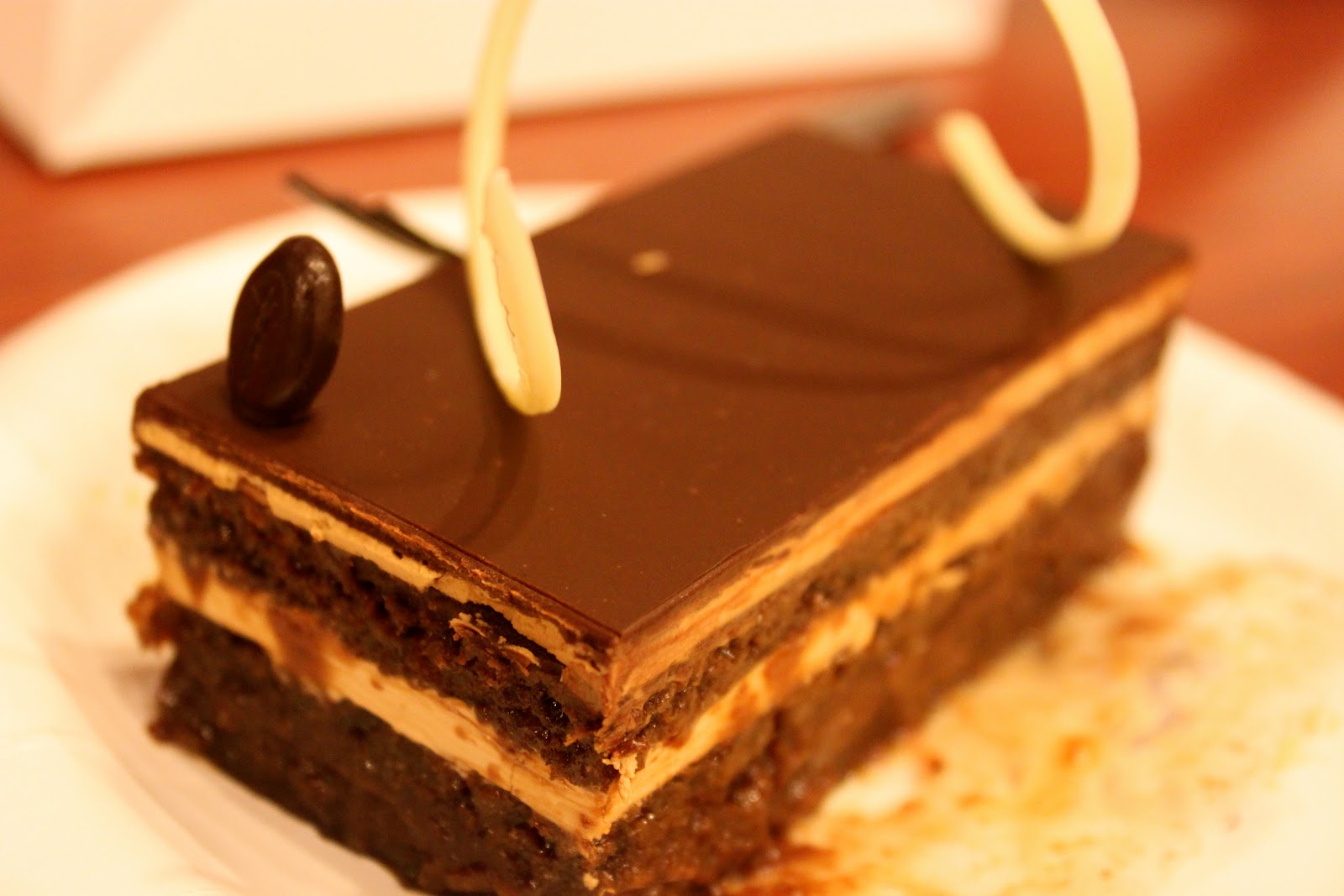 The Smitten Mintons Las Vegas The Strip