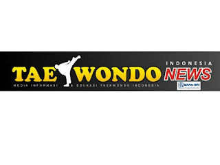 TAEKWONDO NEWS