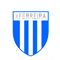XFerreira FC