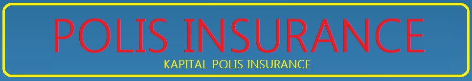 Polis Insurance
