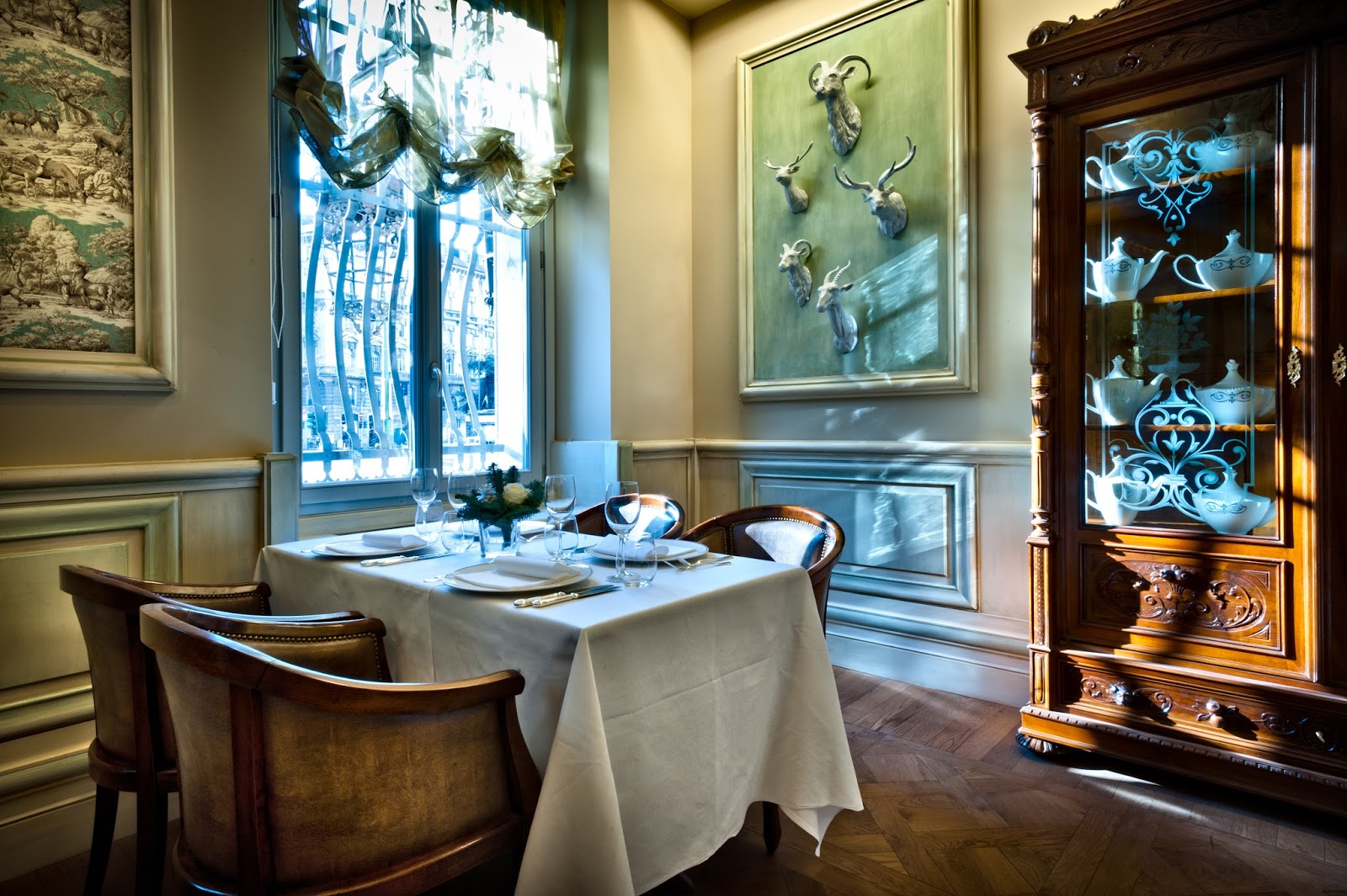 Monfort Hotel Milano Monfort Hotel Milano