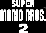 Super Mario Bros 2(Original Songs) Super+Mario+Bros