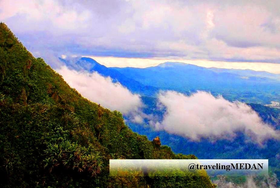 Lubukraya - Alchetron, The Free Social Encyclopedia