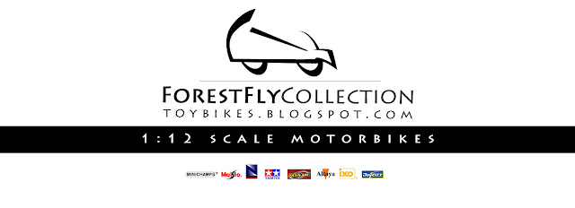 banner_forestfly_collection