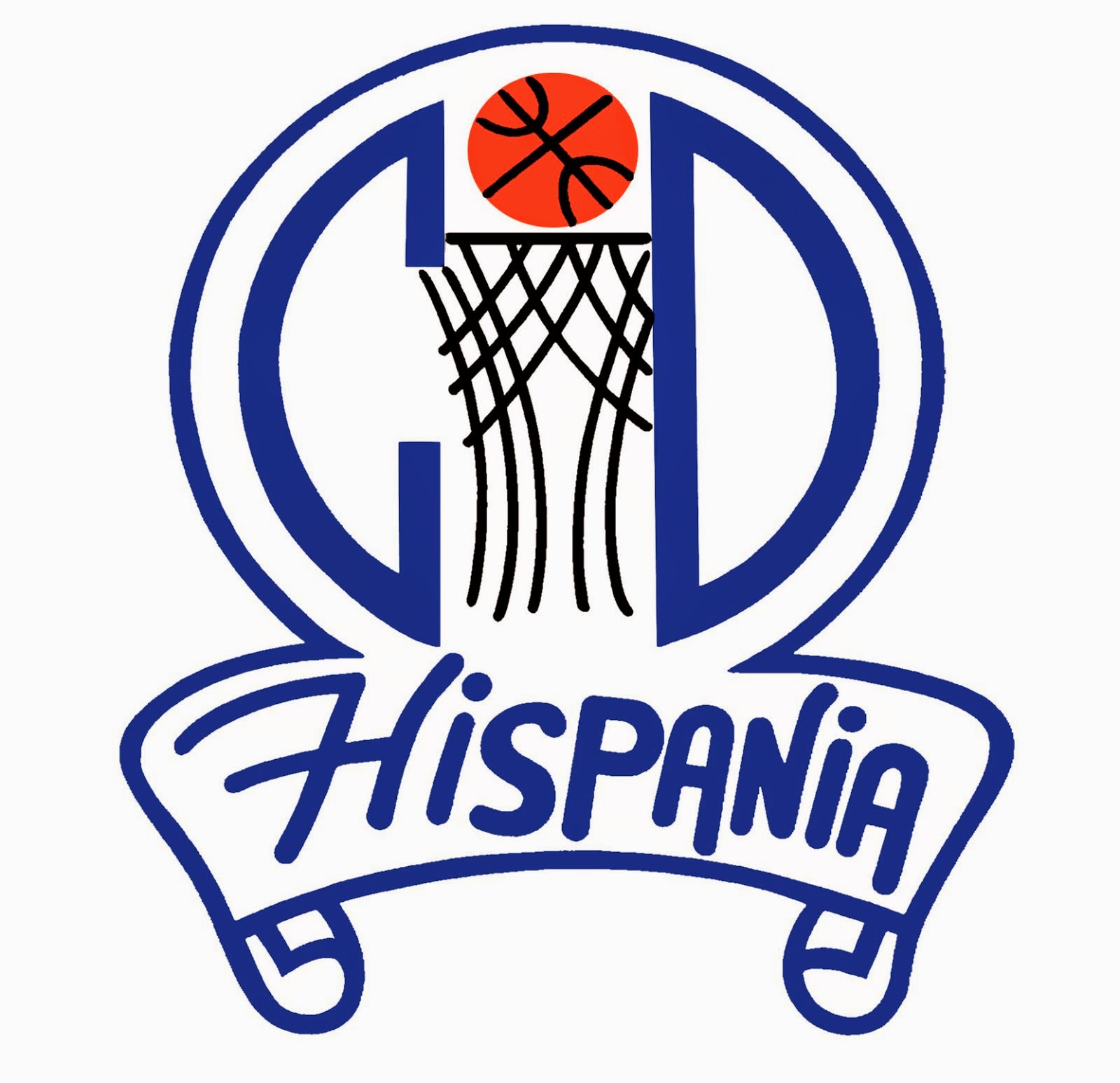 Sociedad Cultural y Deportiva Hispania