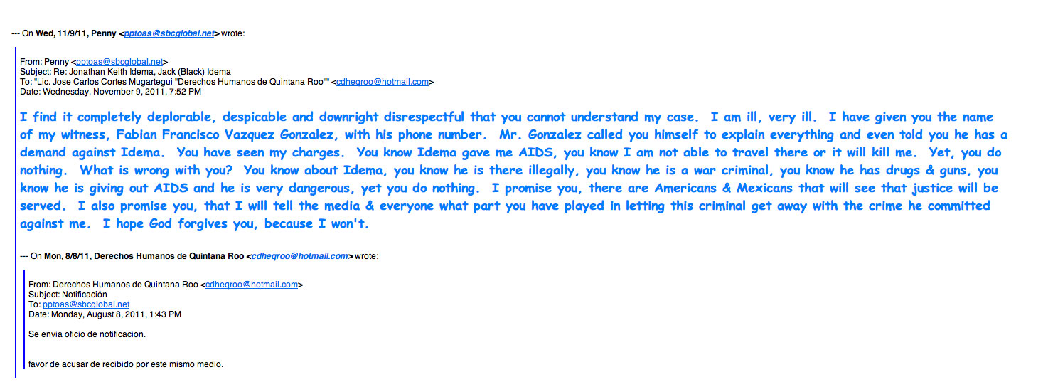 Rambo III YIFY subtitles