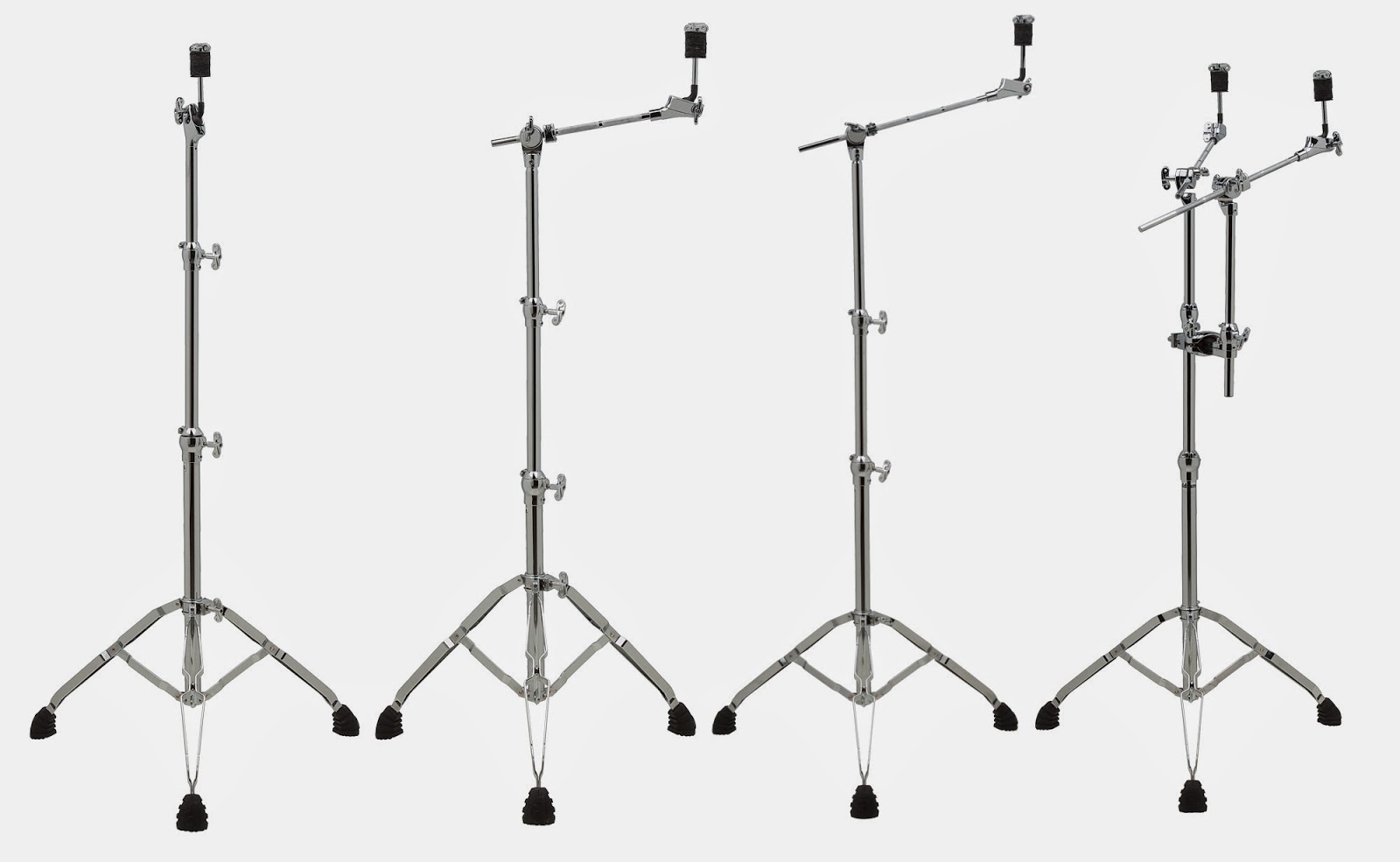 Music Accessories Drum Stands