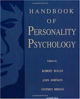 5th edition