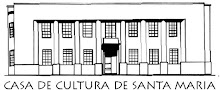 Minha foto