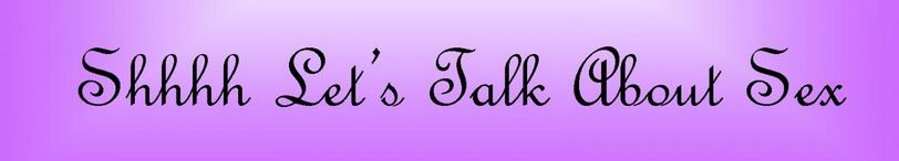 CASE STUDIES: Let’s talk about Sex- Lanai Jarrico Reporting… ~ The SL ...