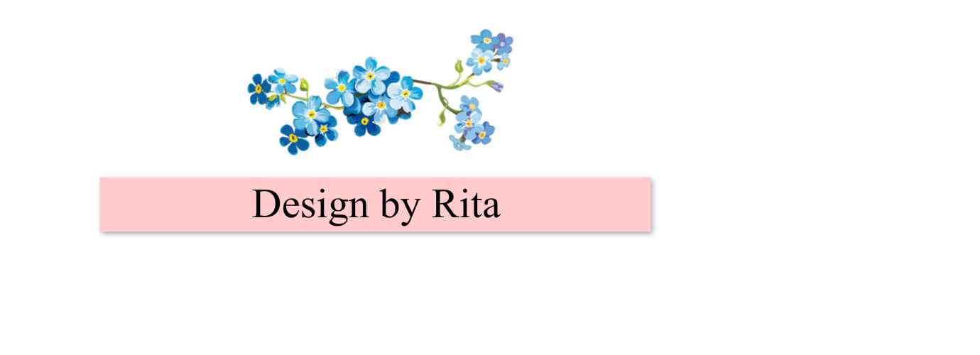 Design by Rita