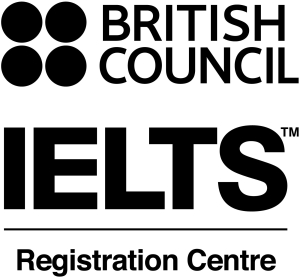 Оторизиран регистрационен център към Британски съвет