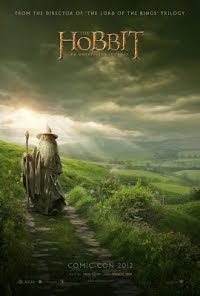 The Hobbit 3 is directed by Peter Jackson for Warner Bros.