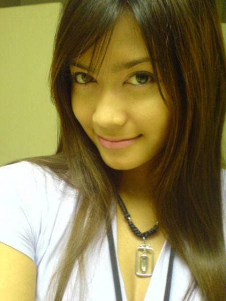 awek melayu hot tudung hot: Gadis Melayu Cun & Cute