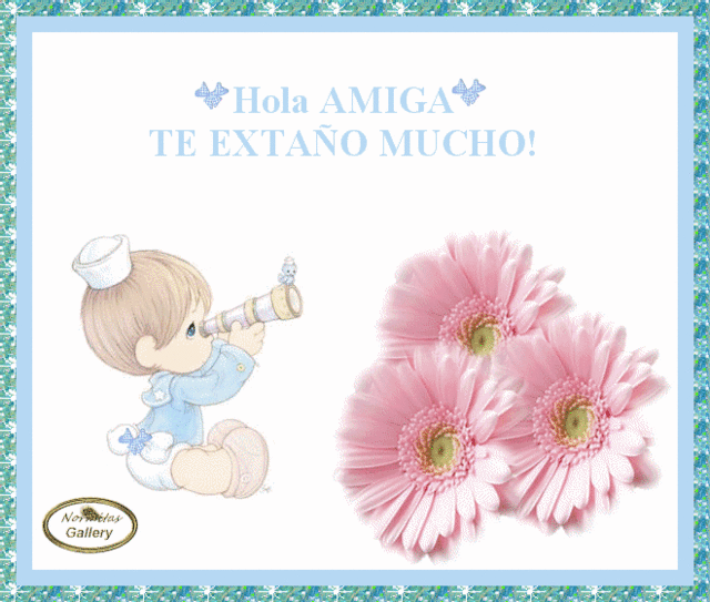 Imagenes Te Extraño Amiga | im 225 genes cristianas banco de imagenes im 193 genes de te Imagenes Te Extraño Amiga | im 225 genes cristianas banco de imagenes im 193 genes de te