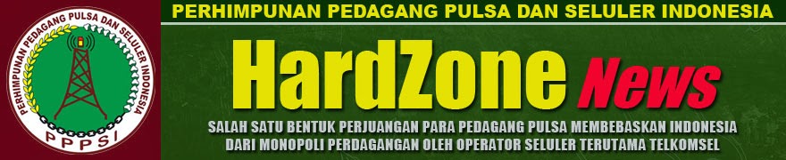 HardZone News