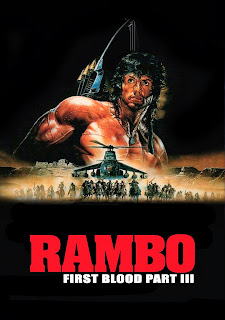 Rambo Do Mau 3